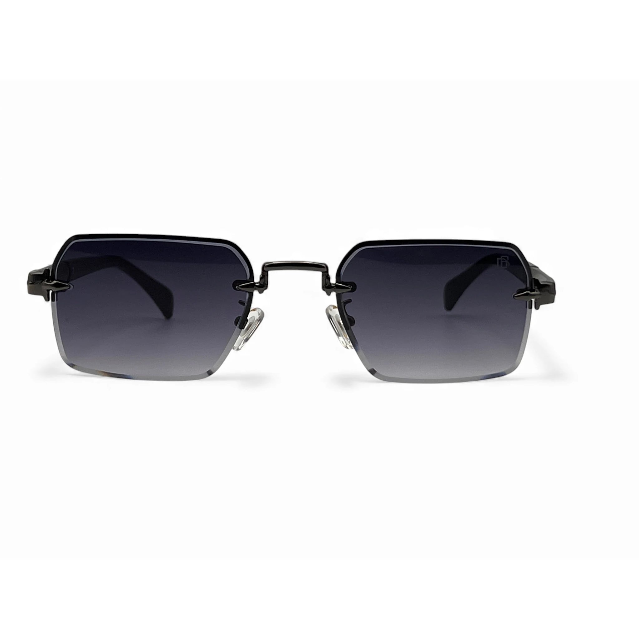 FADL 2637 sunglasses