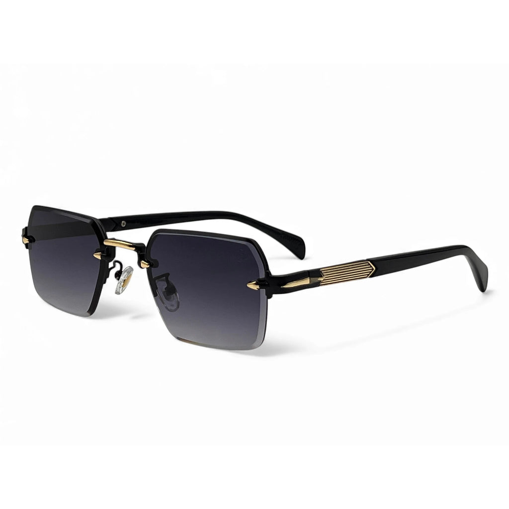 FADL 2637 sunglasses