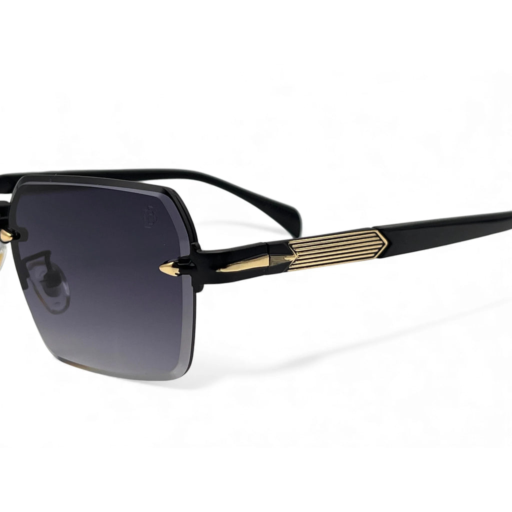 FADL 2637 sunglasses
