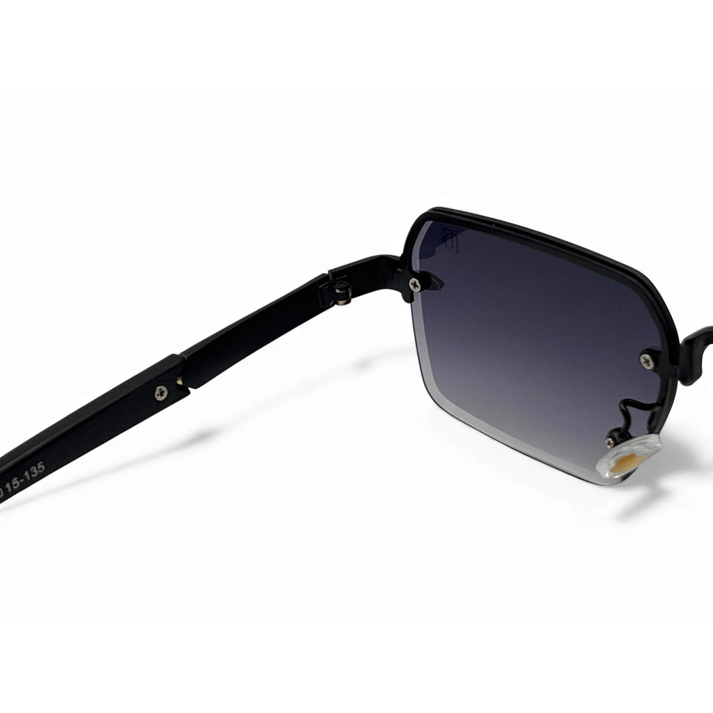 FADL 2637 sunglasses