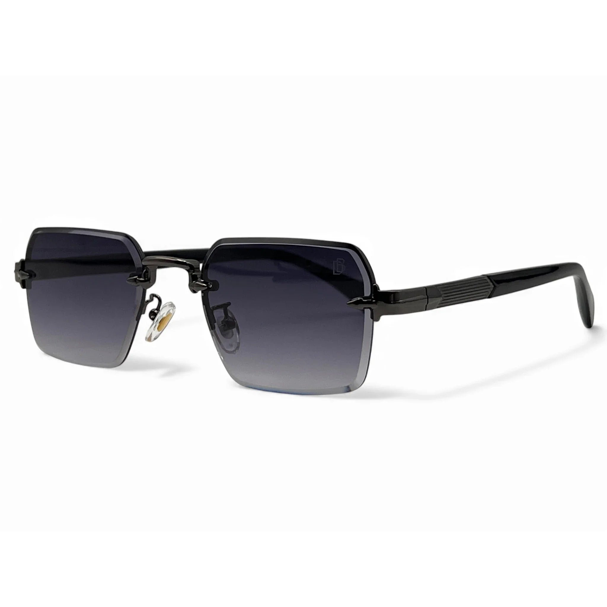 FADL Night Edge sunglasses