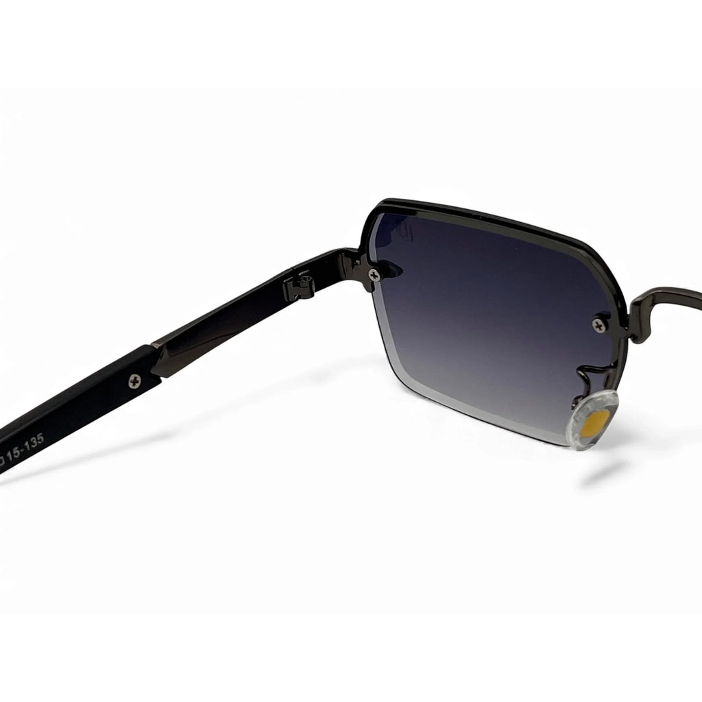 FADL Night Edge sunglasses