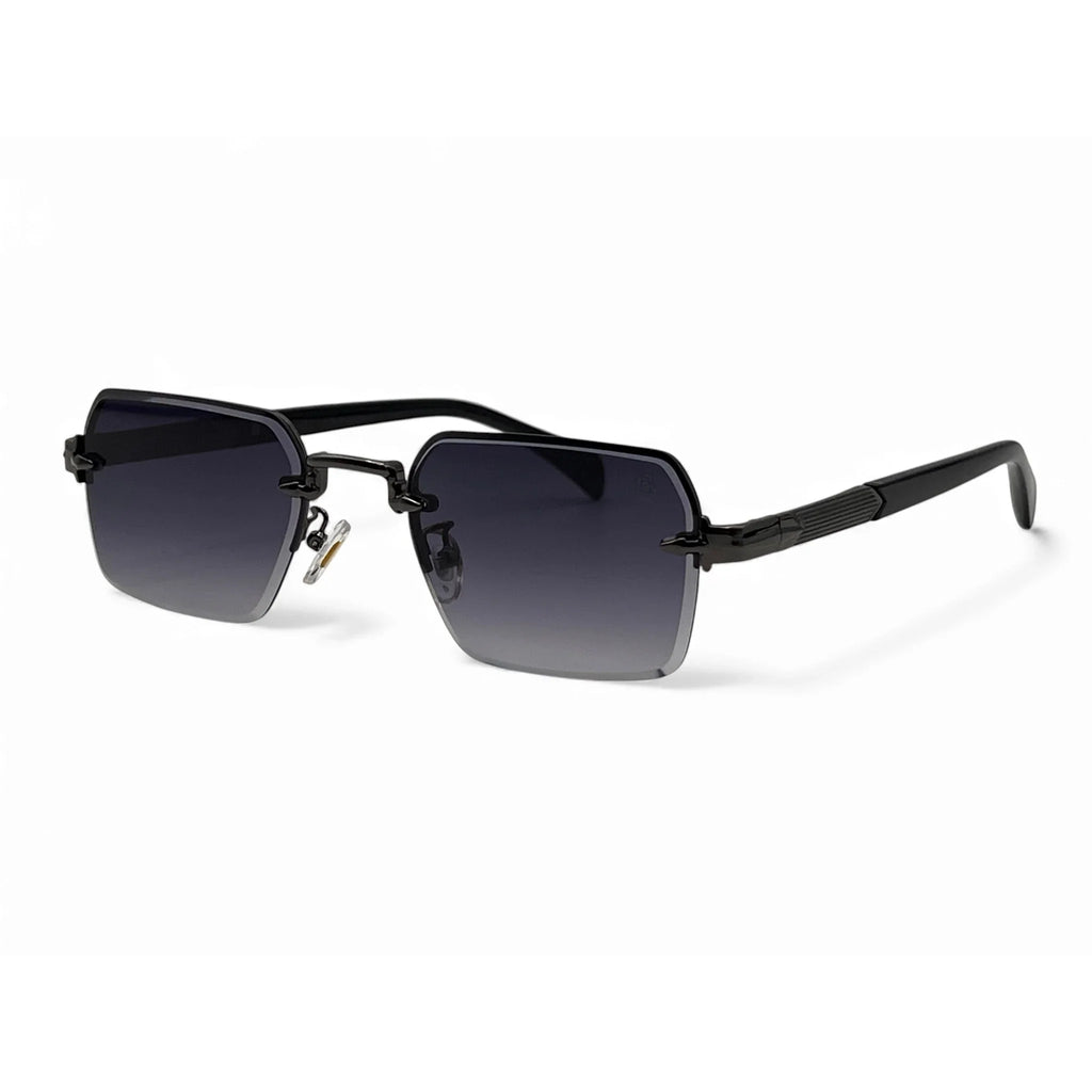 FADL Steel Edge sunglasses