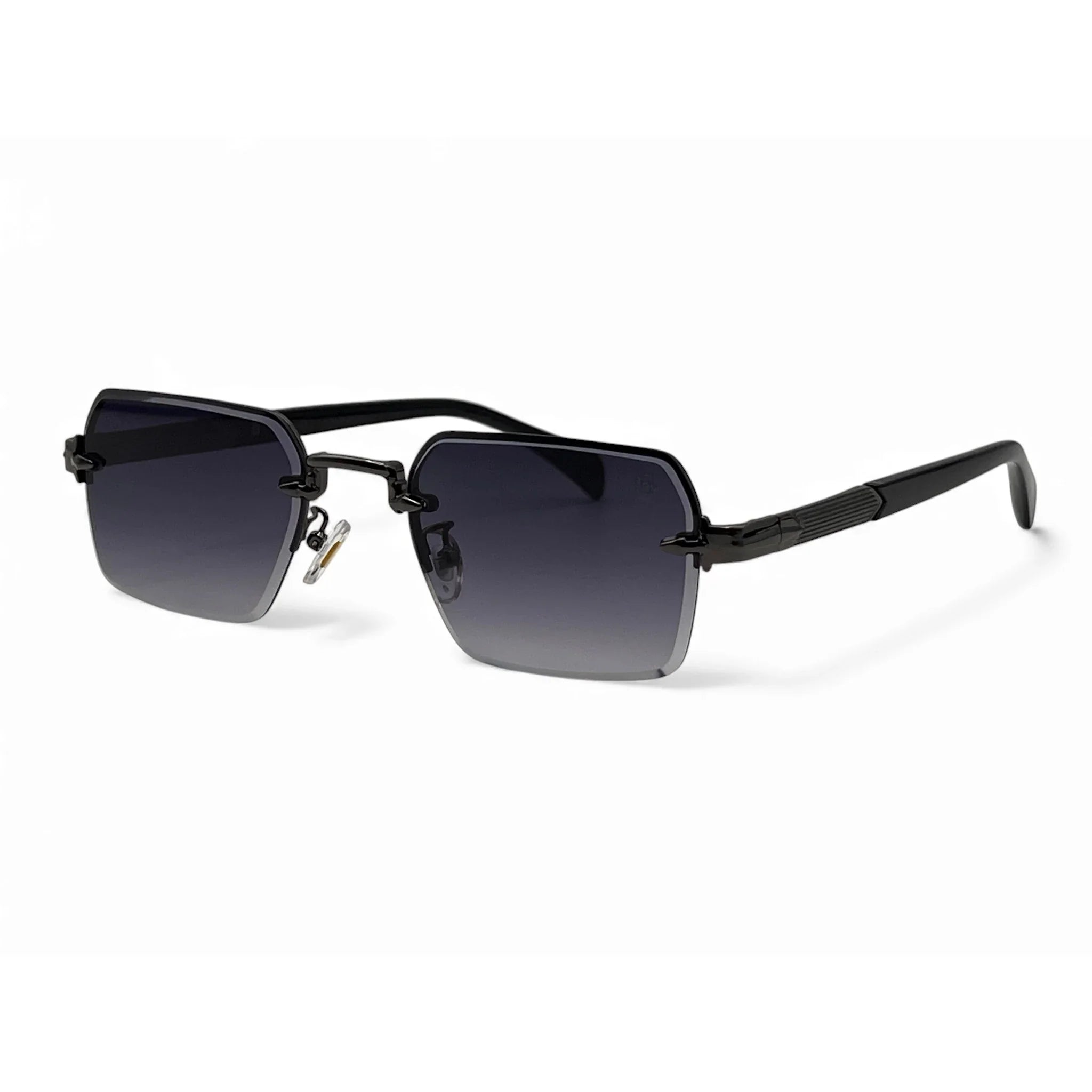 FADL Steel Edge sunglasses