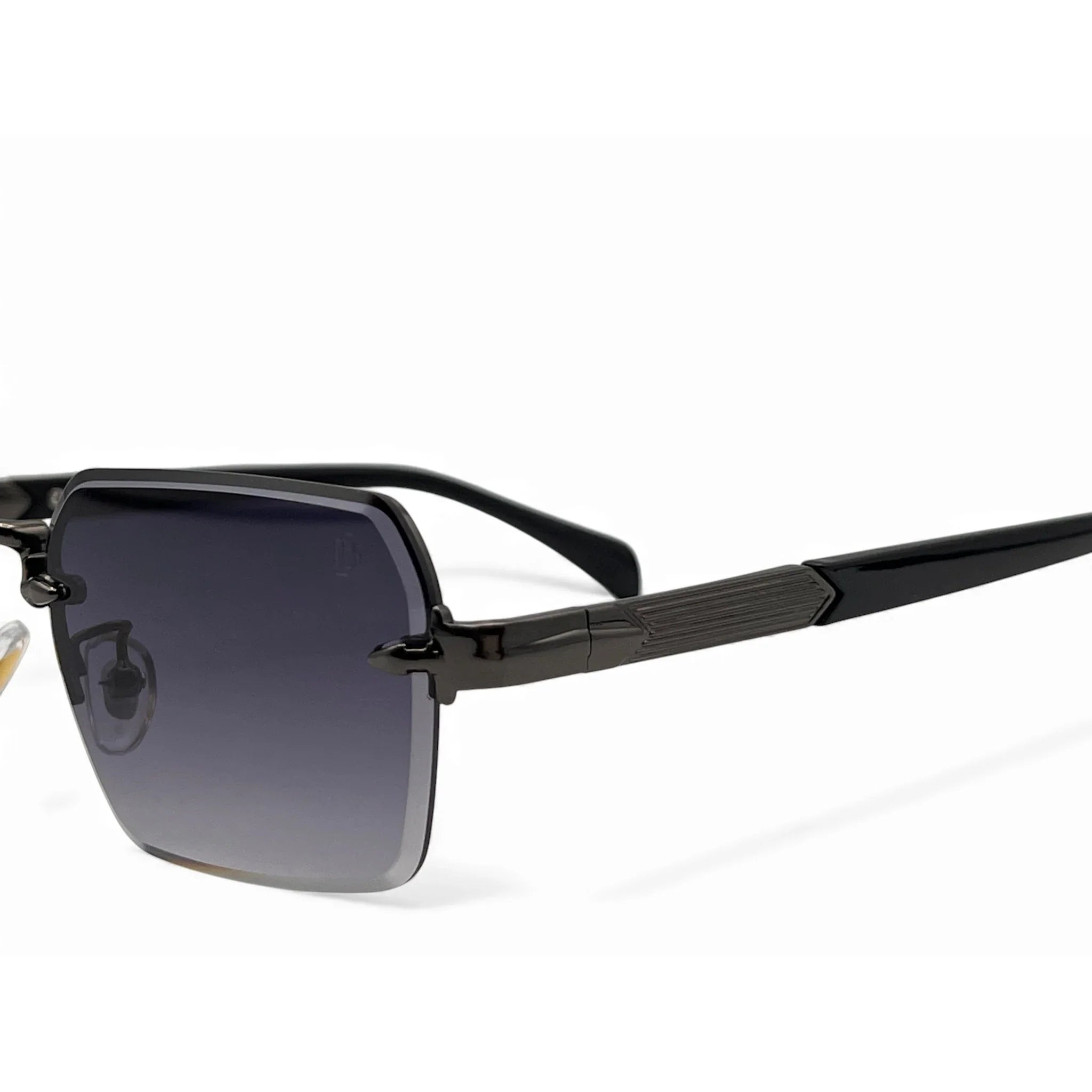 FADL Steel Edge sunglasses