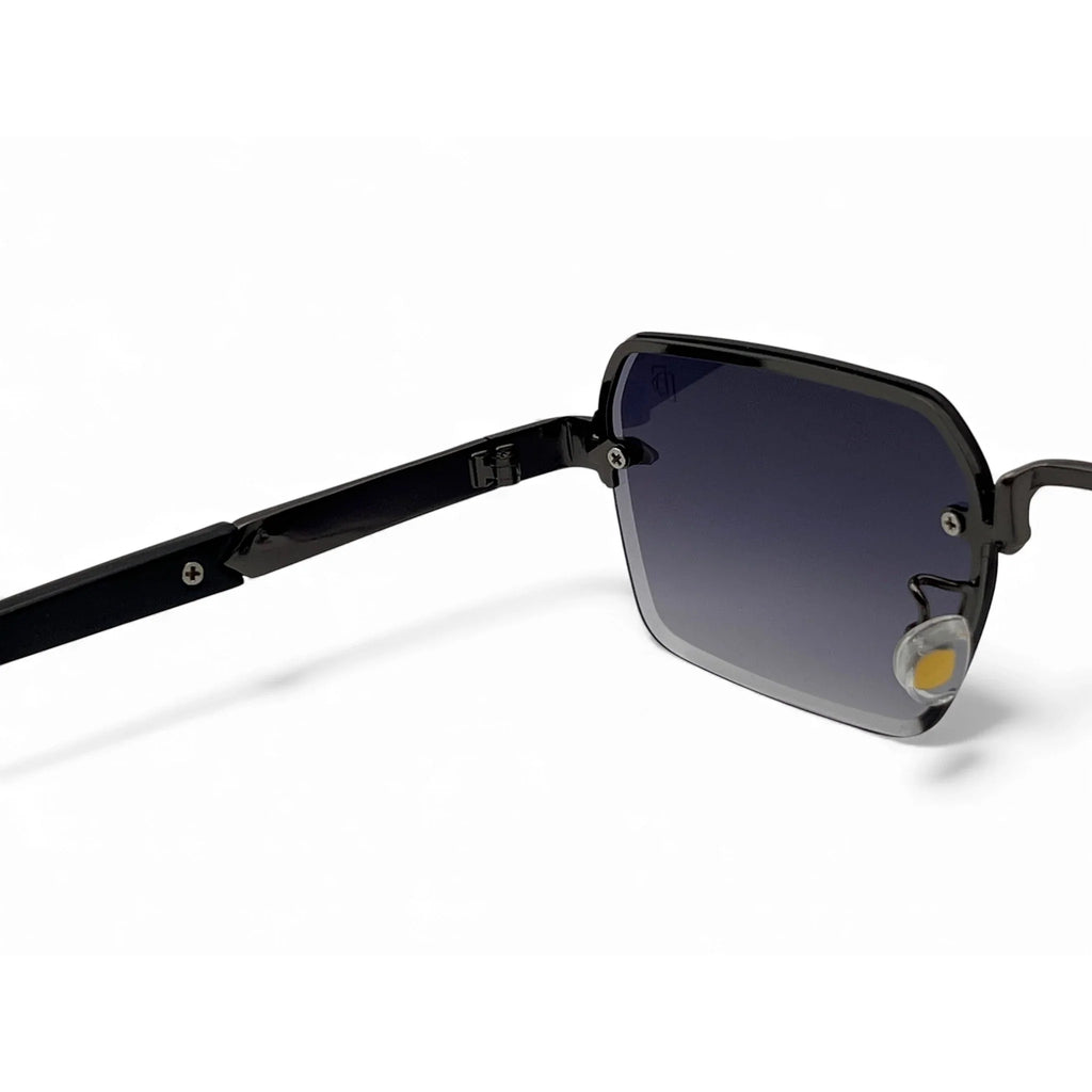 FADL Steel Edge sunglasses