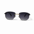 FADL 2654 sunglasses