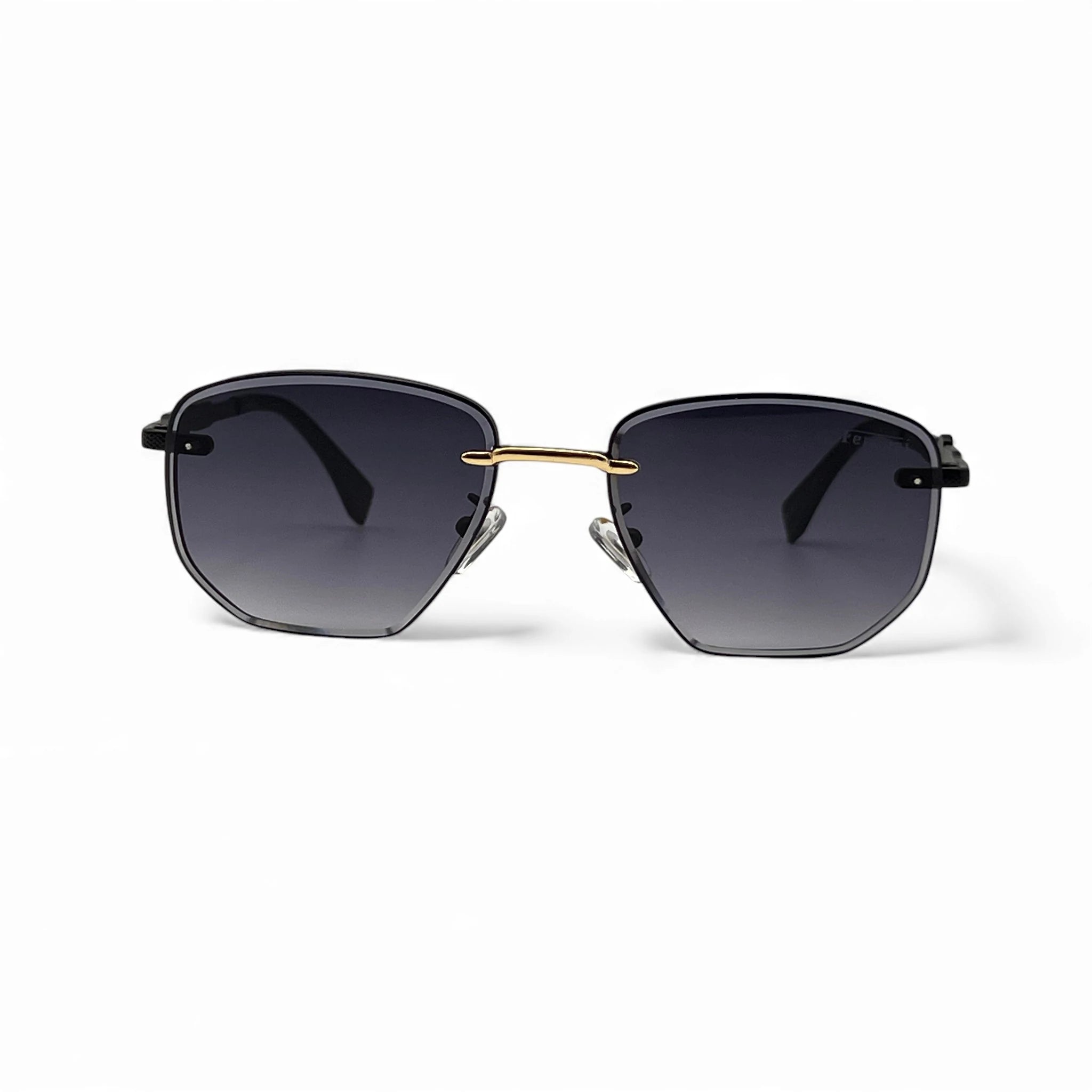 FADL 2654 sunglasses
