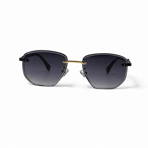 FADL 2654 sunglasses