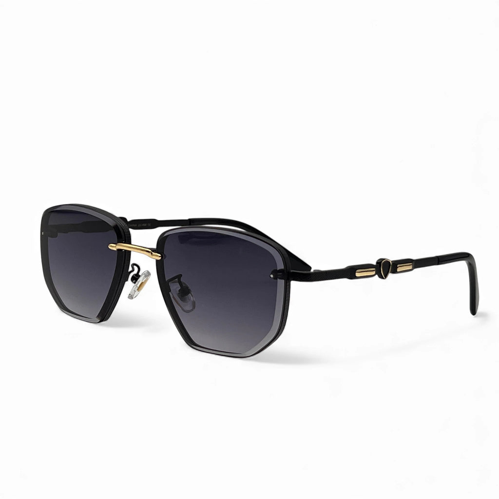 FADL 2654 sunglasses