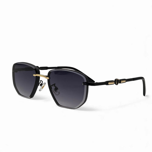 FADL 2654 sunglasses