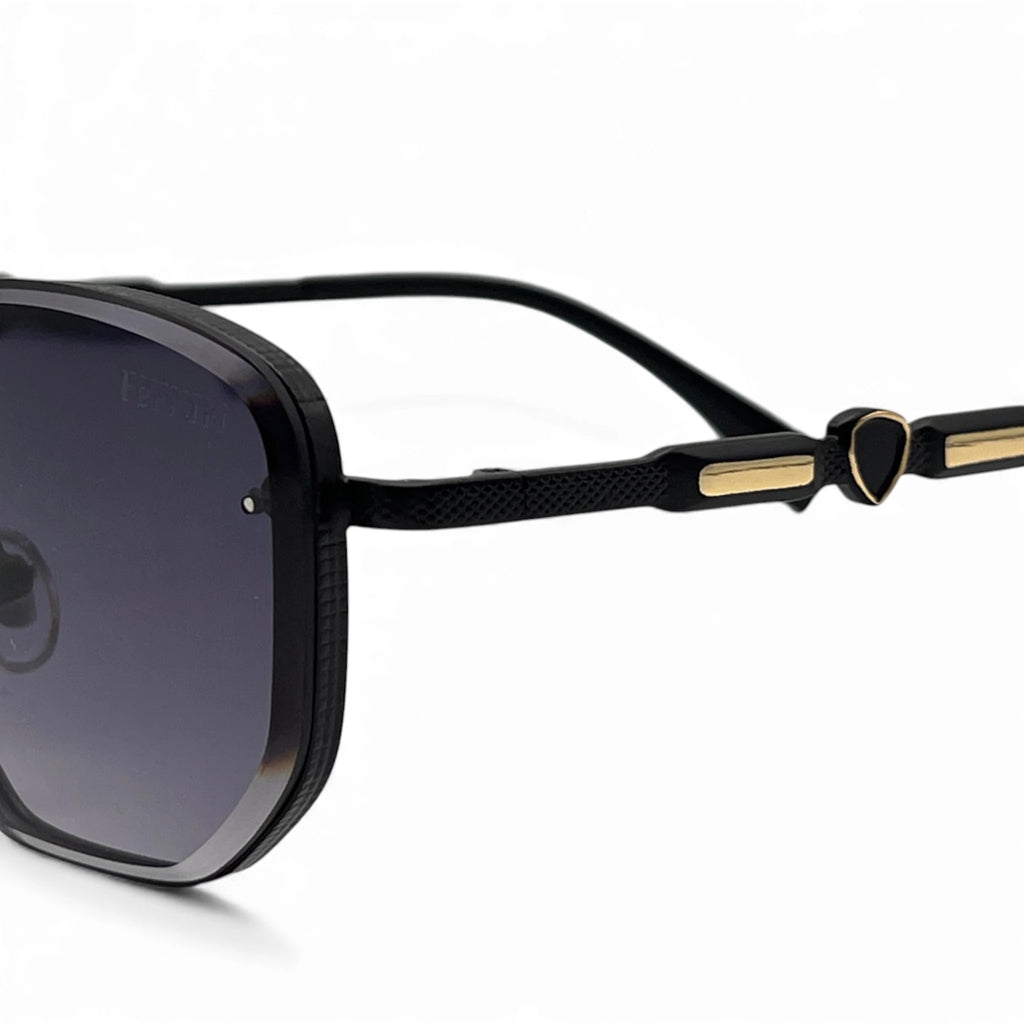 FADL 2654 sunglasses