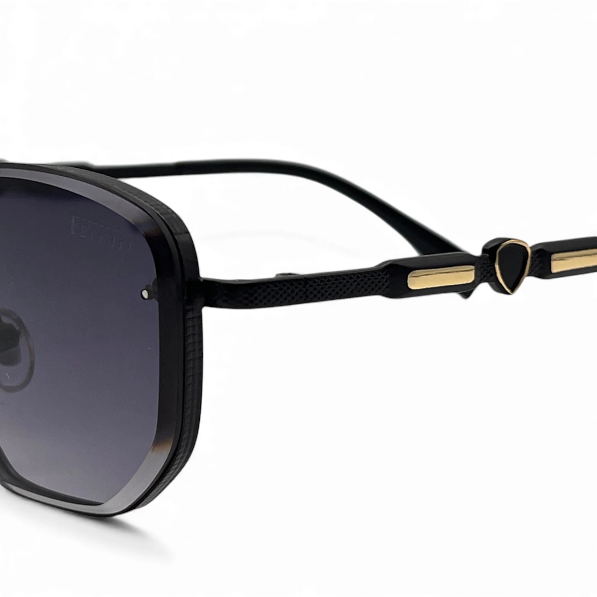 FADL 2654 sunglasses