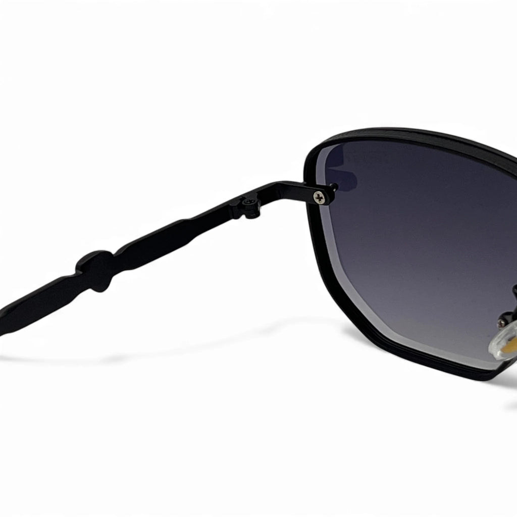 FADL 2654 sunglasses