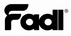 fadlg.com - Home
