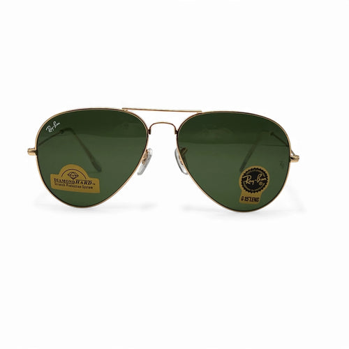 FADL 3025 sunglasses