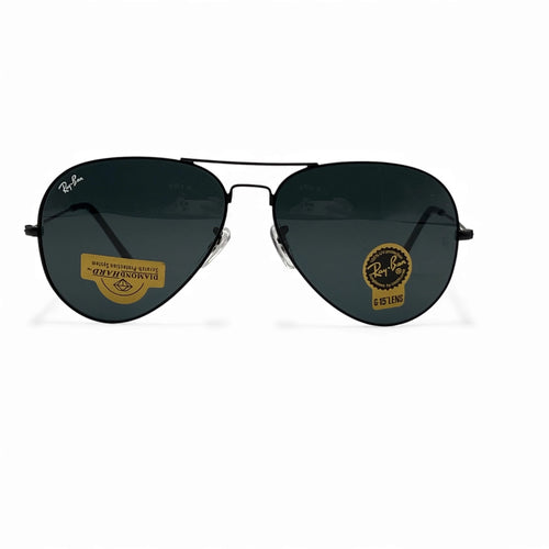 FADL 3025 sunglasses