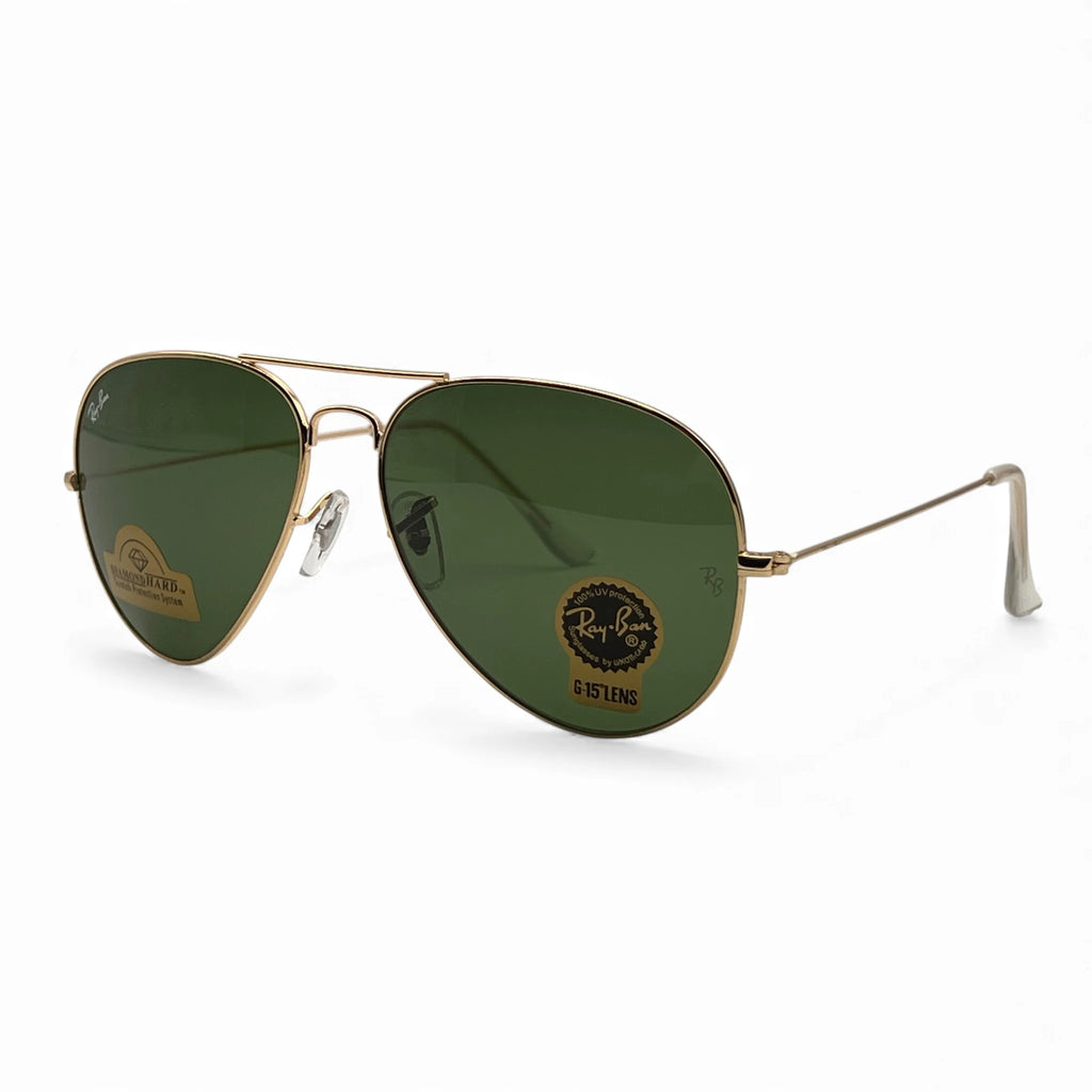 FADL 3025 sunglasses