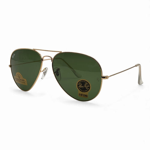 FADL 3025 sunglasses