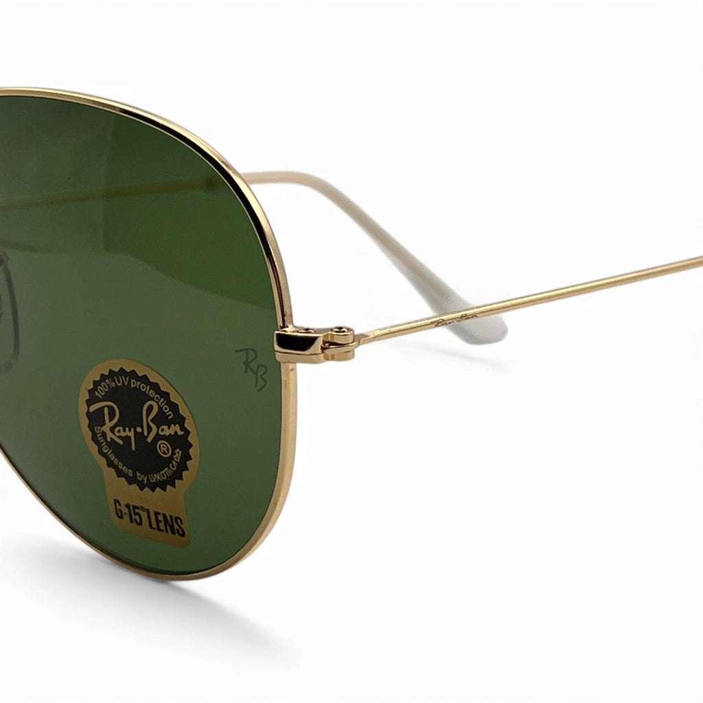 FADL 3025 sunglasses