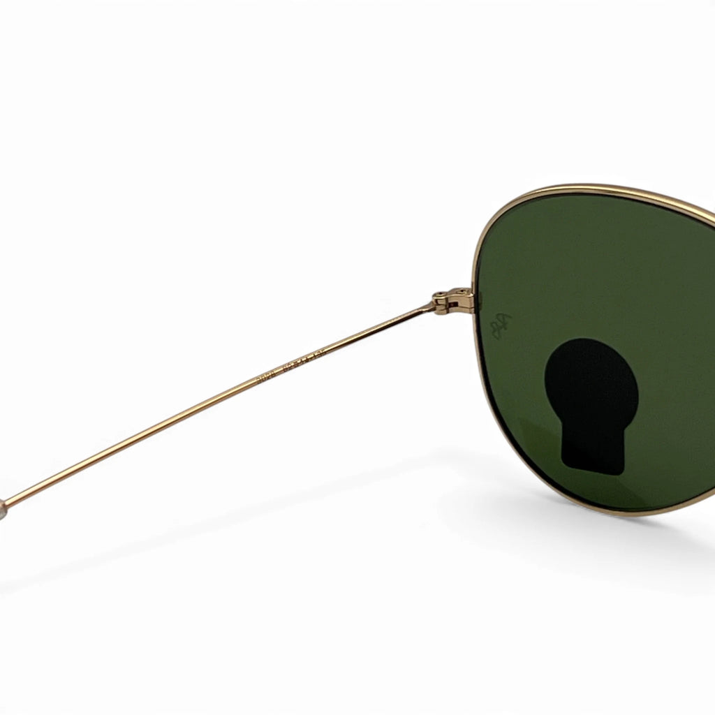 FADL 3025 sunglasses
