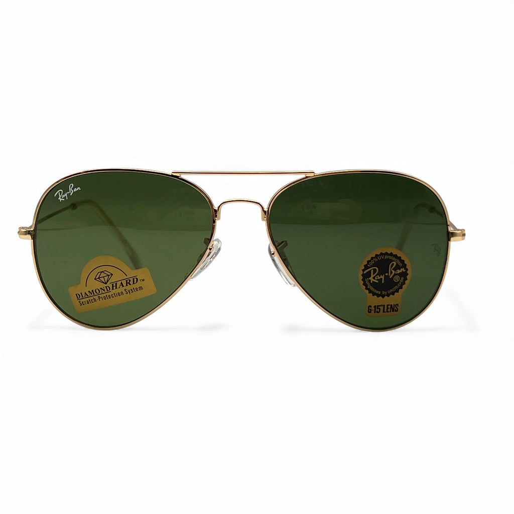 FADL 3026 sunglasses