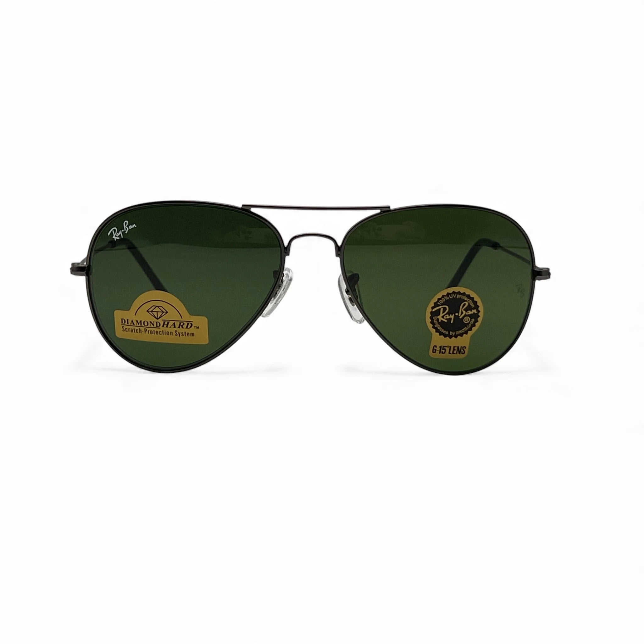FADL 3026 sunglasses
