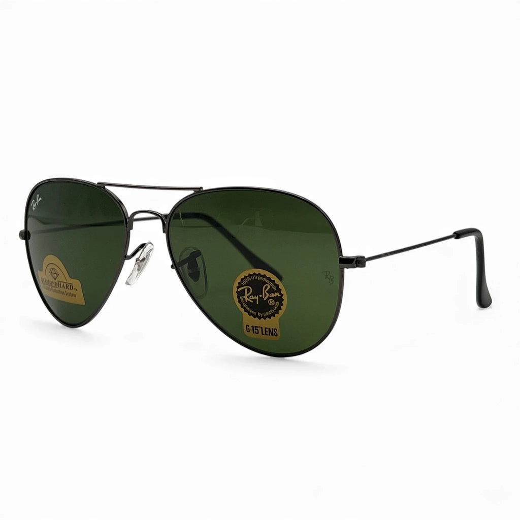 FADL Dark Legacy sunglasses