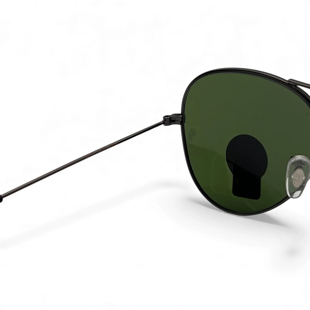 FADL Dark Legacy sunglasses