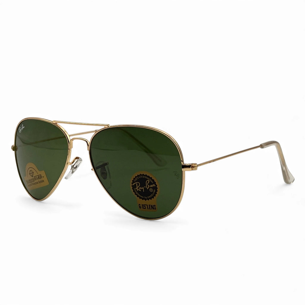 FADL 3026 sunglasses