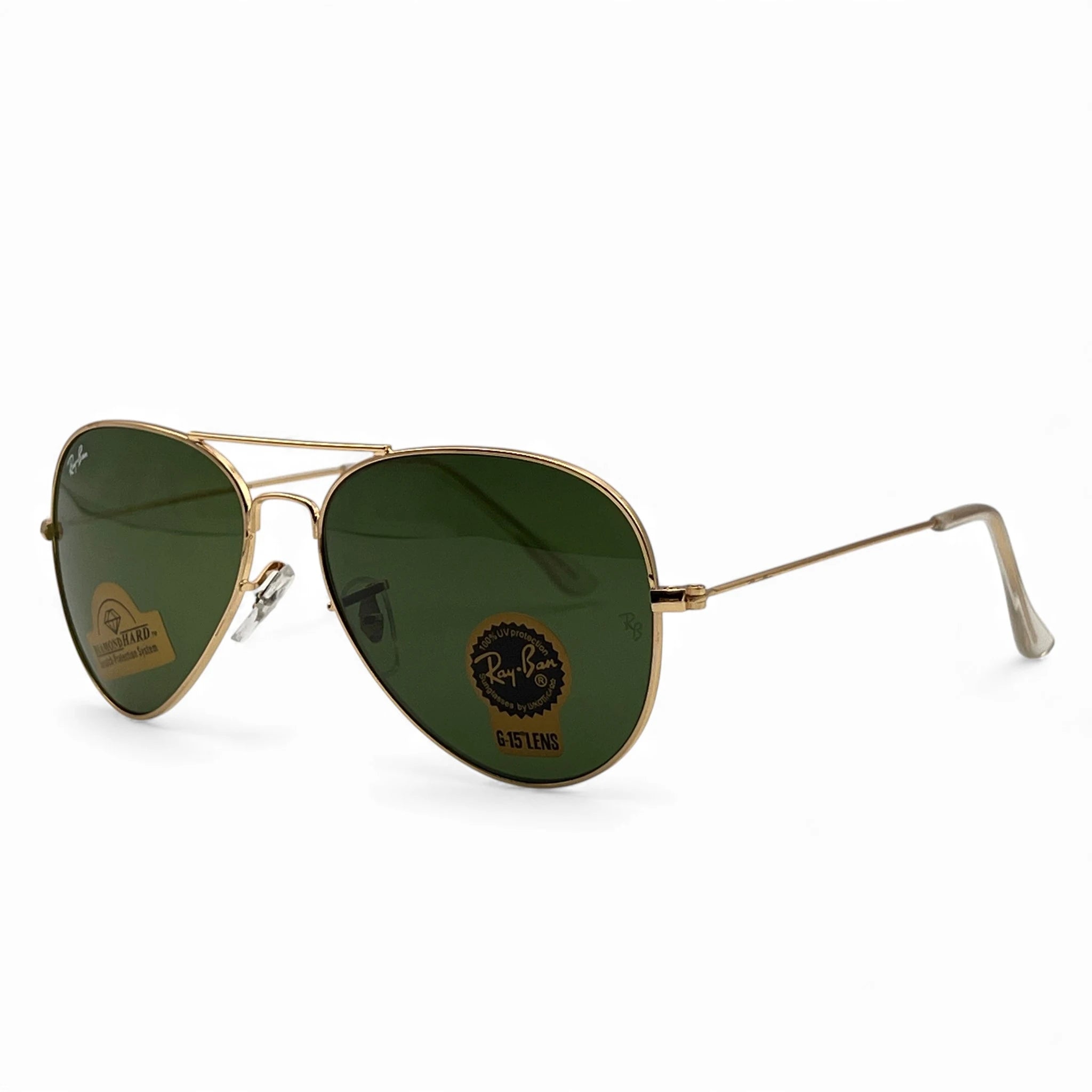 FADL 3026 sunglasses