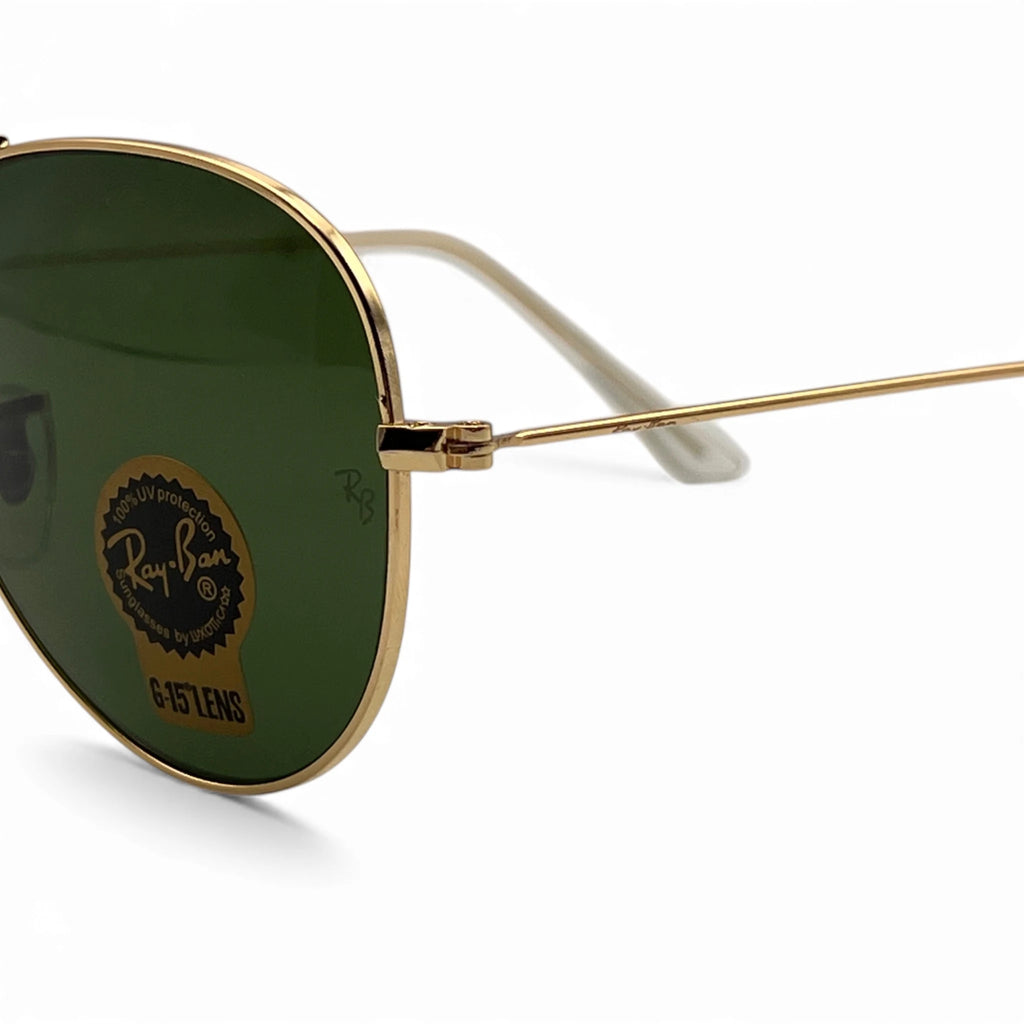 FADL 3026 sunglasses
