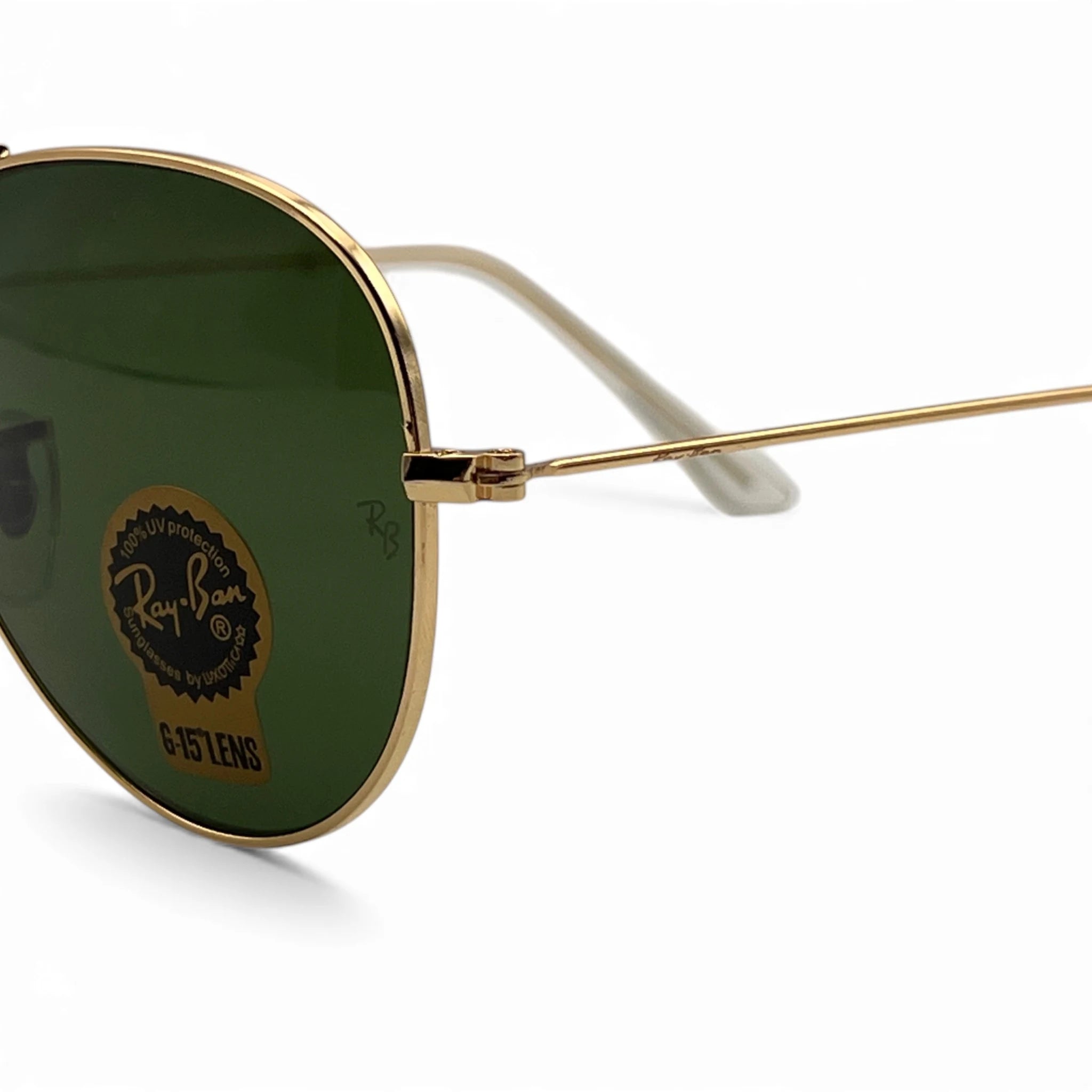FADL 3026 sunglasses