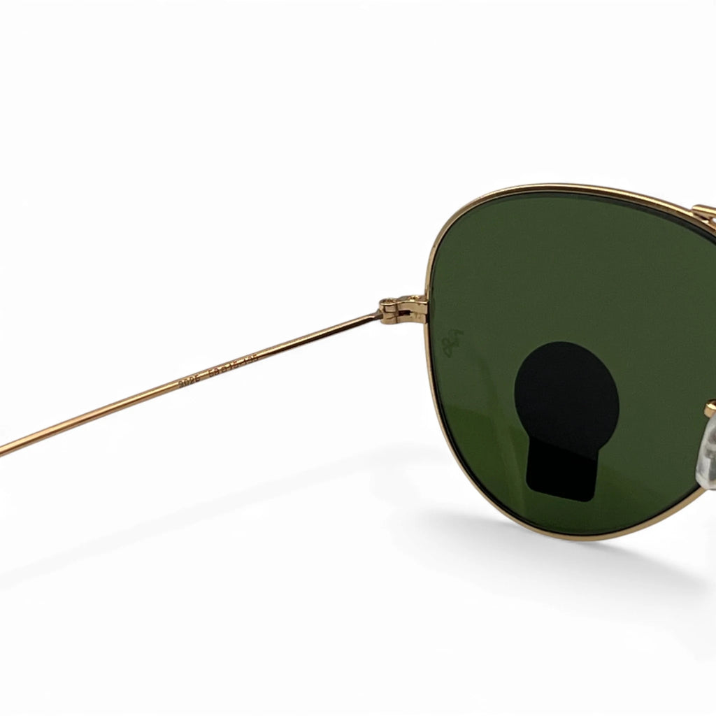 FADL 3026 sunglasses
