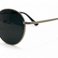 FADL 3612 sunglasses