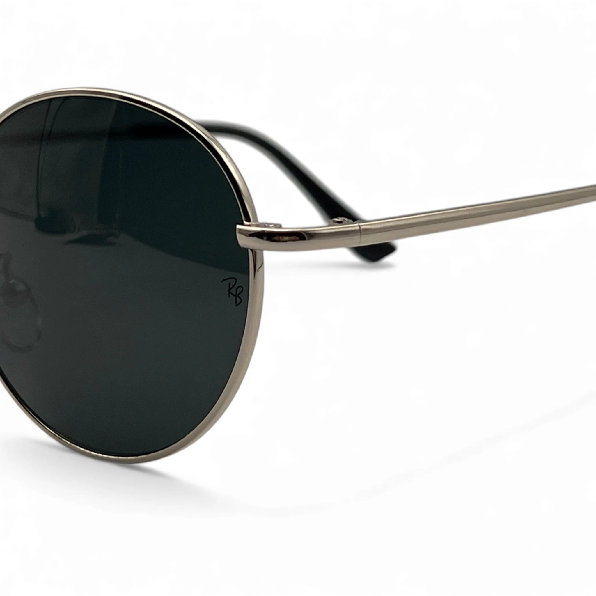 FADL 3612 sunglasses