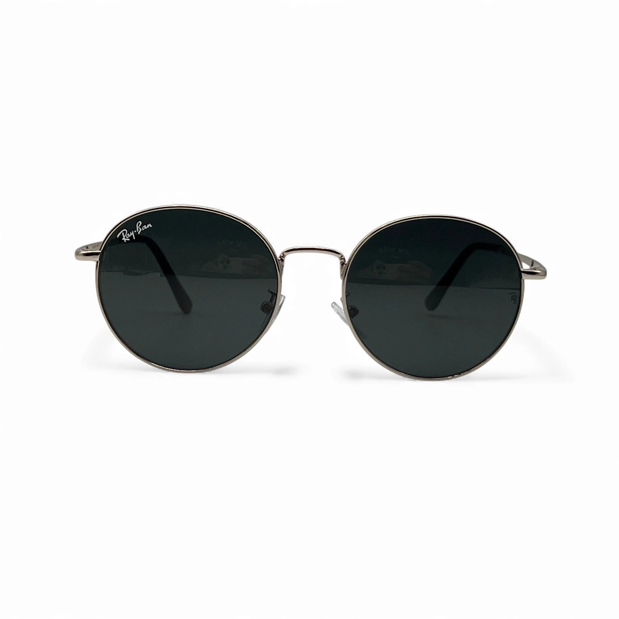 FADL 3612 sunglasses