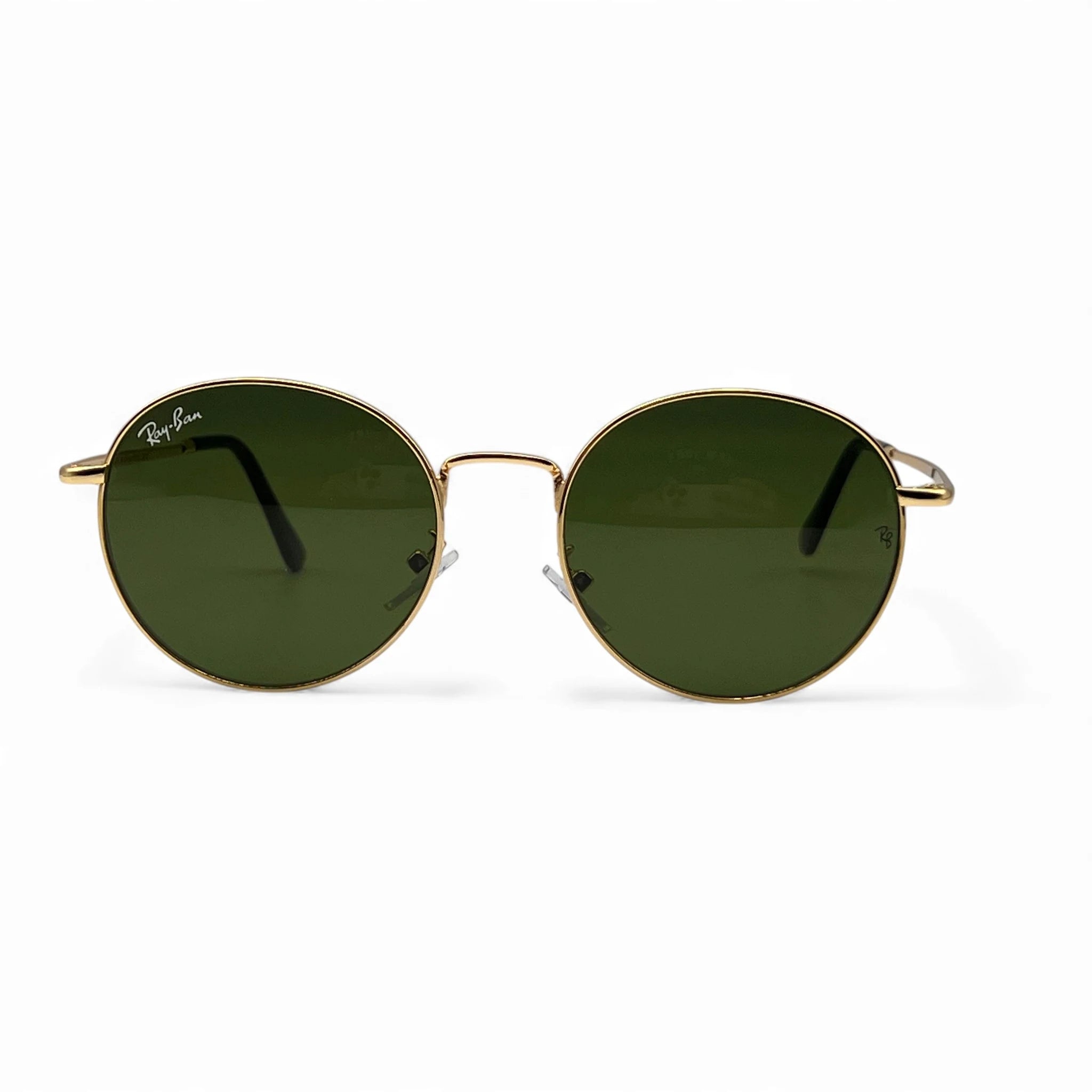 FADL 3612 sunglasses