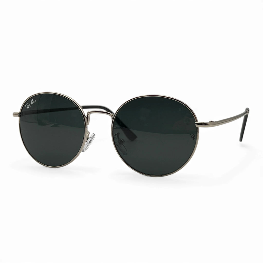 FADL 3612 sunglasses
