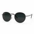 FADL 3612 sunglasses