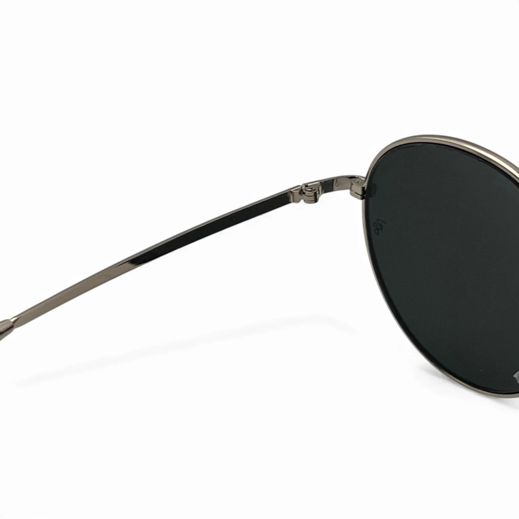 FADL 3612 sunglasses