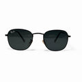 FADL 9209 sunglasses