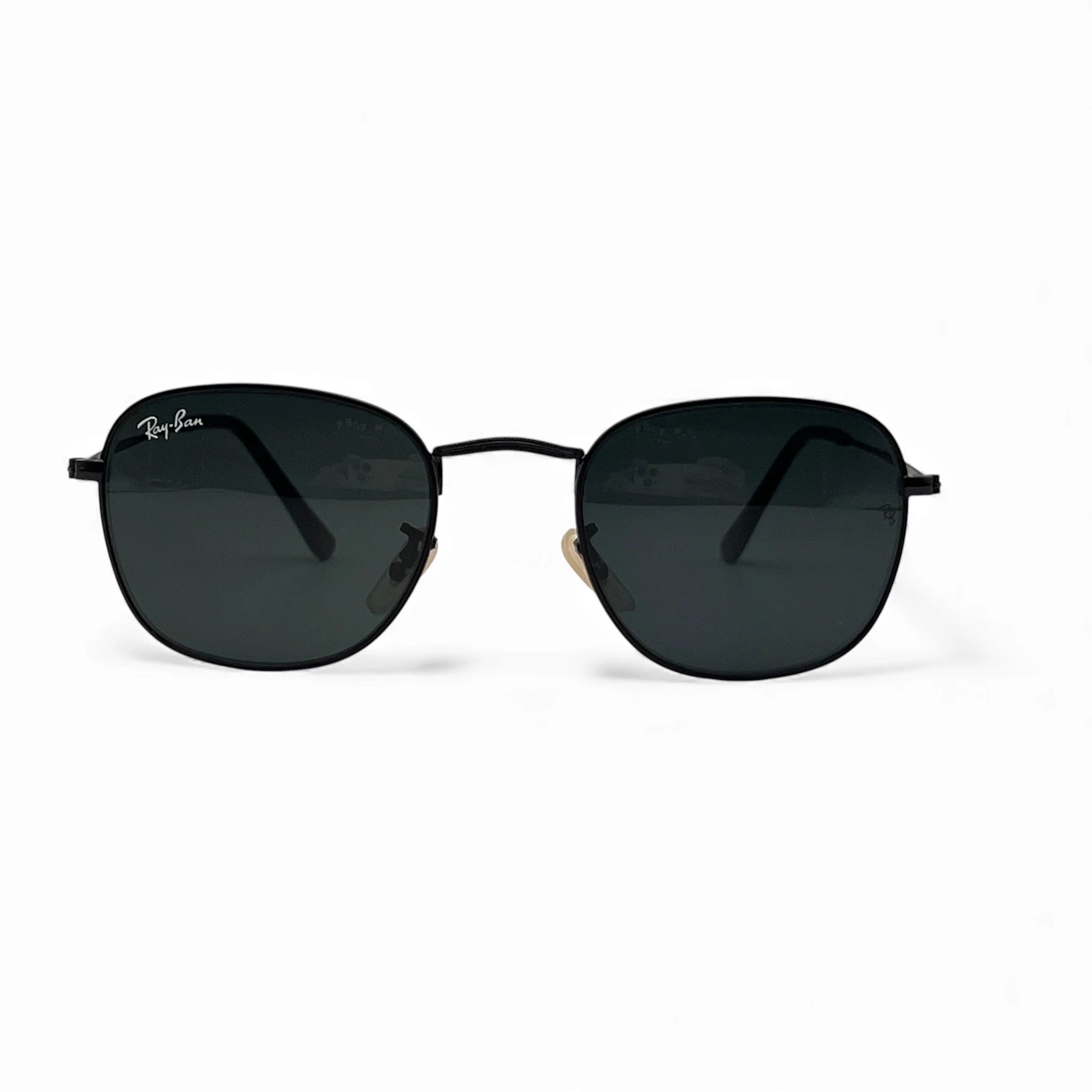 FADL 9209 sunglasses
