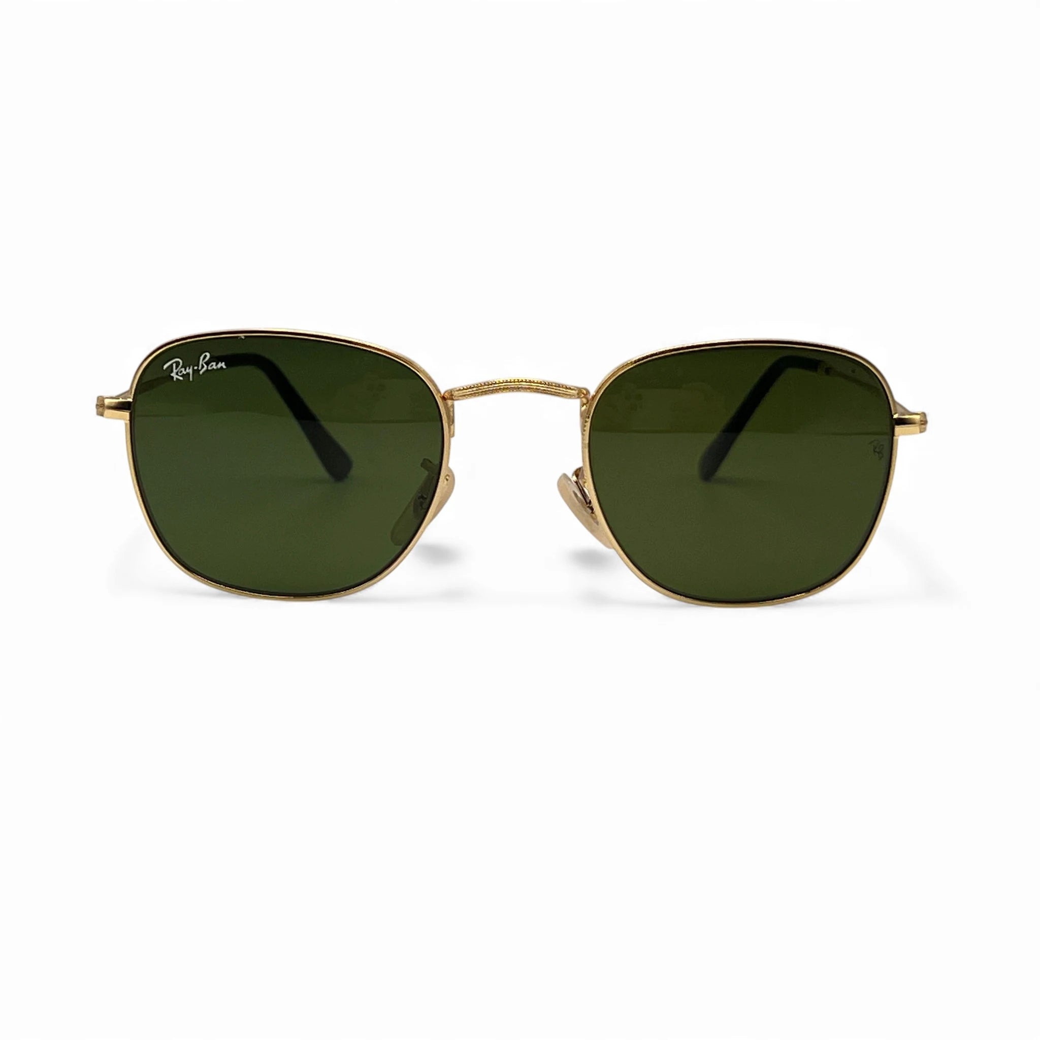 FADL 9209 sunglasses