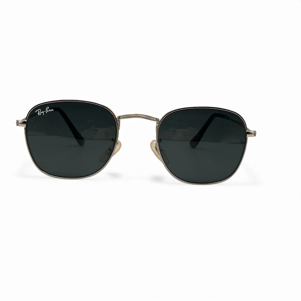 FADL 9209 sunglasses