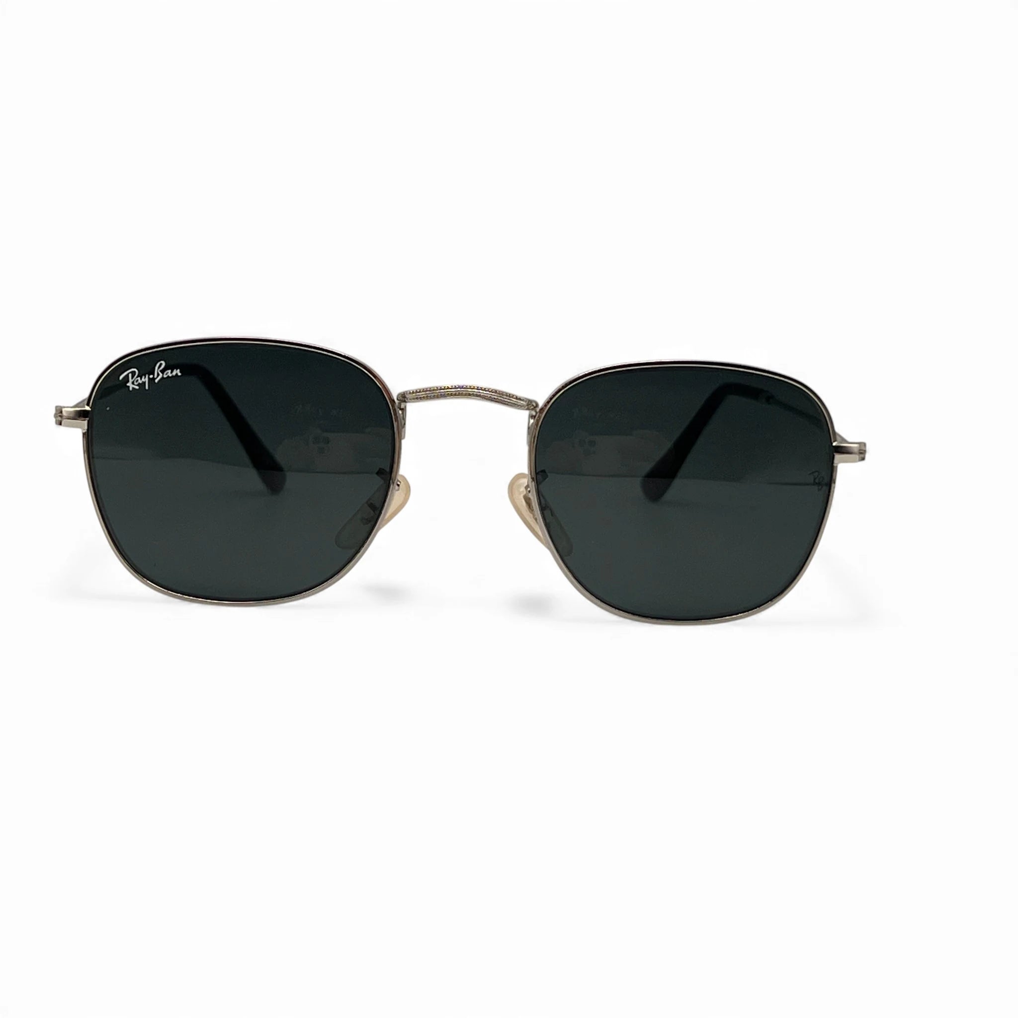 FADL 9209 sunglasses