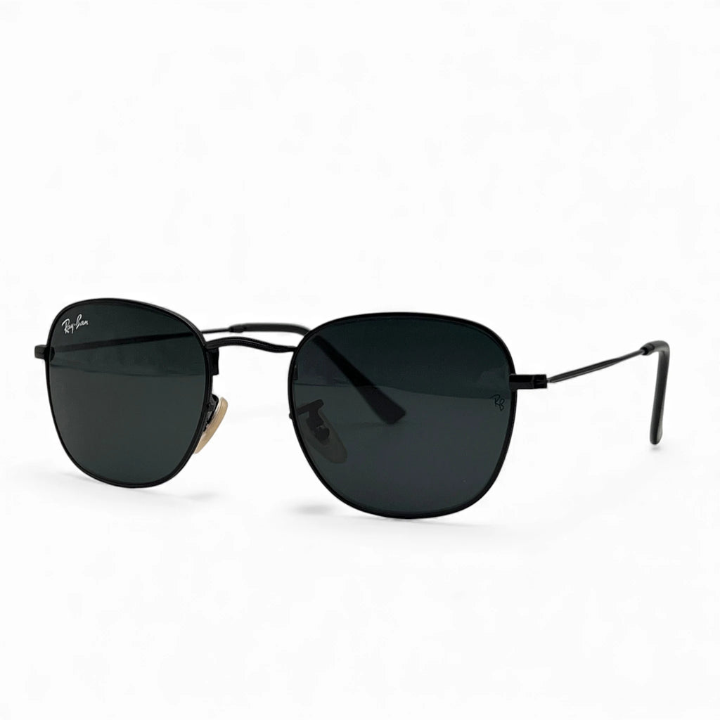 FADL 9209 sunglasses