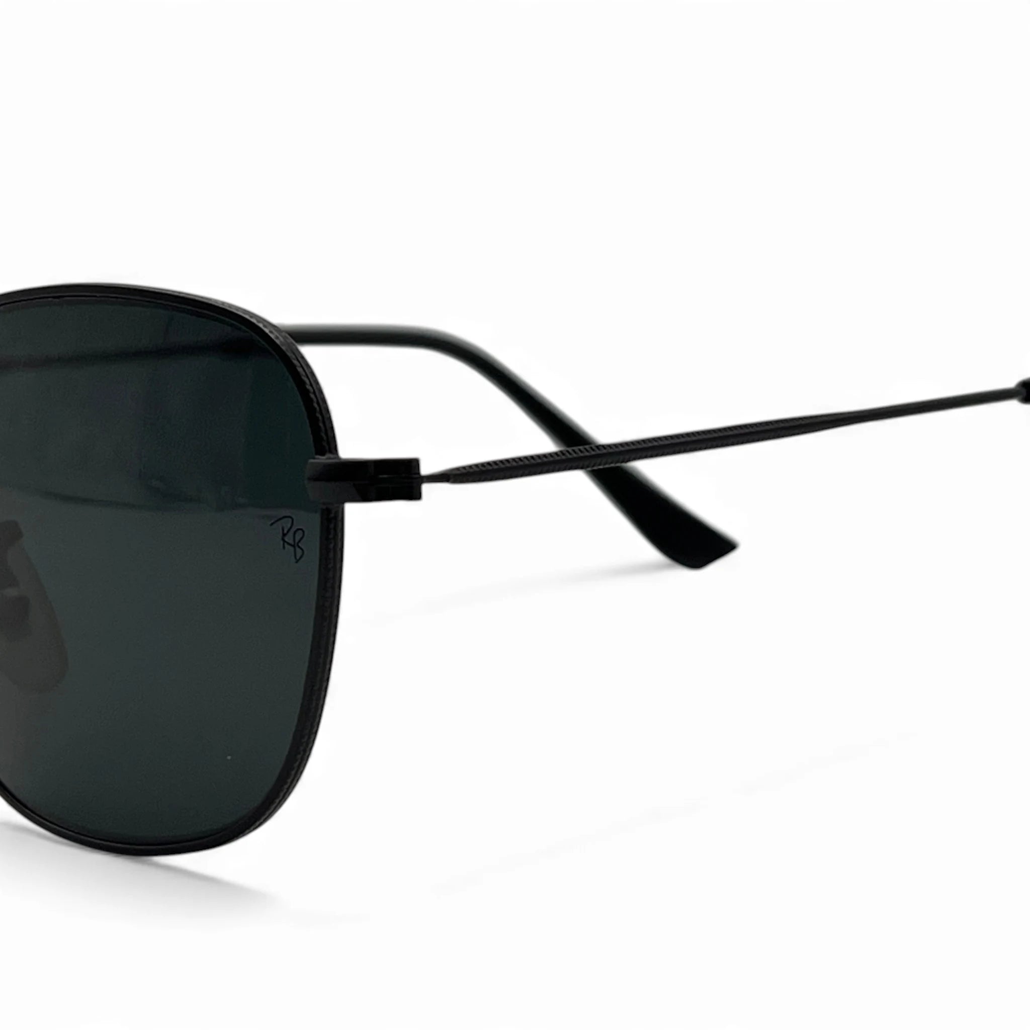 FADL 9209 sunglasses