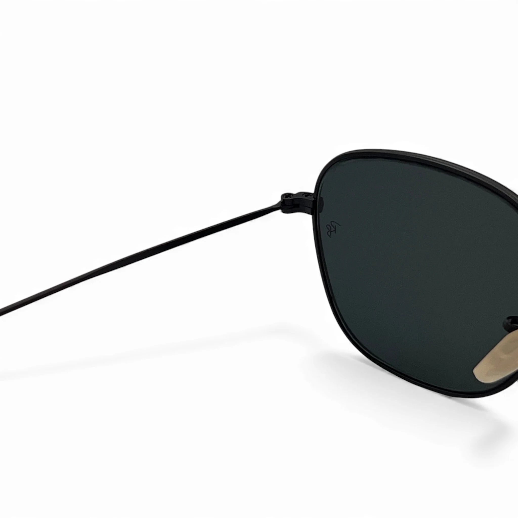 FADL 9209 sunglasses