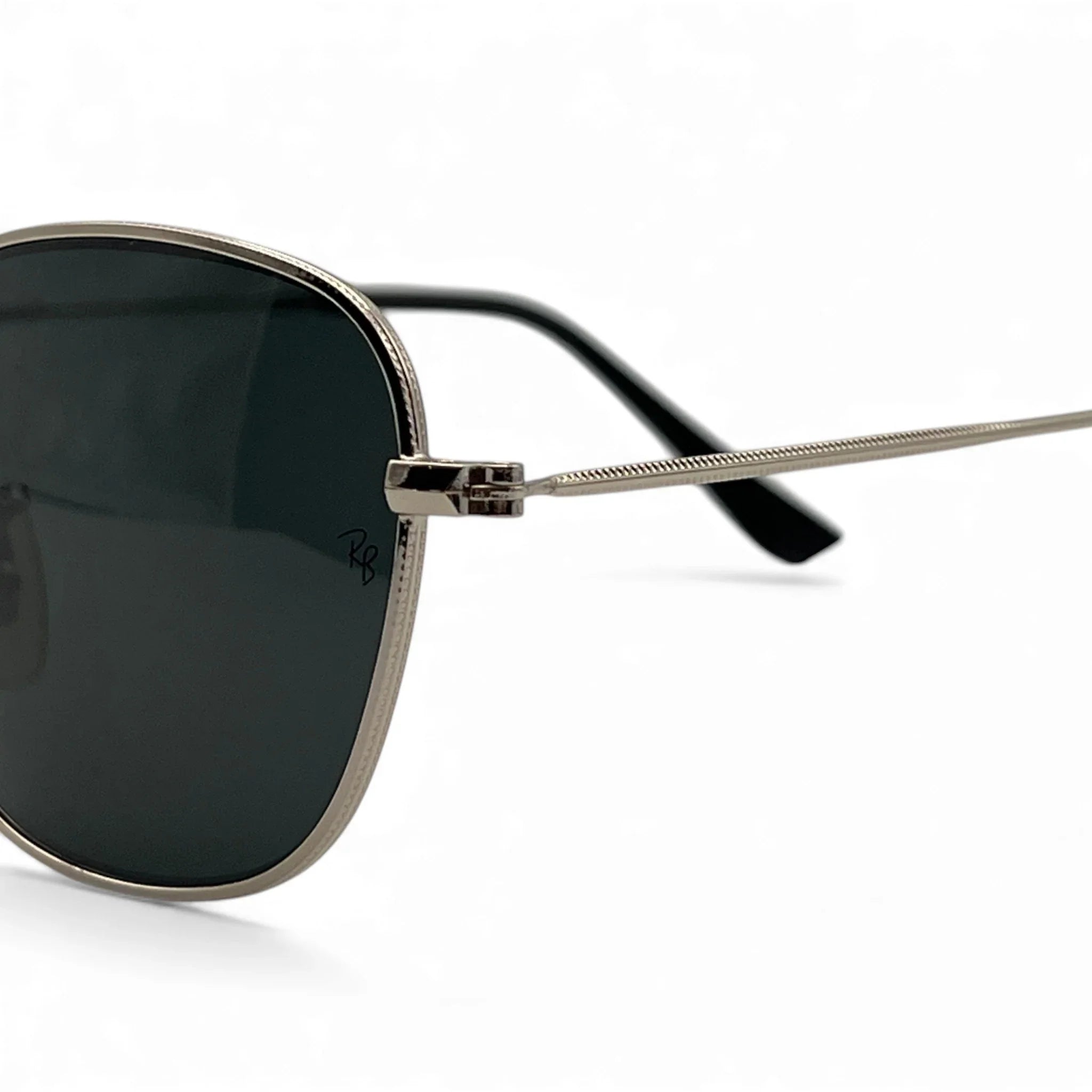 FADL Steel Hex sunglasses